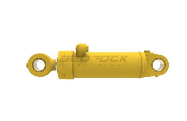 Cylinder for D5C D4C D3C Loader Ripper--7J9920-7J9920-Bulldozer Cylinders for Ripper-Bedrock Attachments