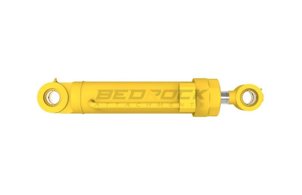 Left Cylinder for D5G D4G D3G Ripper--1920891-1920891-Bulldozer Cylinders for Ripper-Bedrock Attachments
