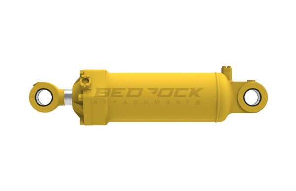 Lift Cylinder Left for D10T Ripper--1926446-1926446-Bulldozer Cylinders for Ripper-Bedrock Attachments