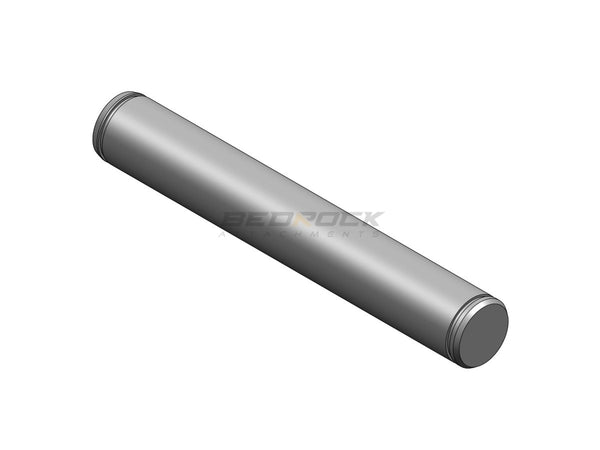 Linkage Pin 45mm-1680443B-Pin-Bedrock Attachments
