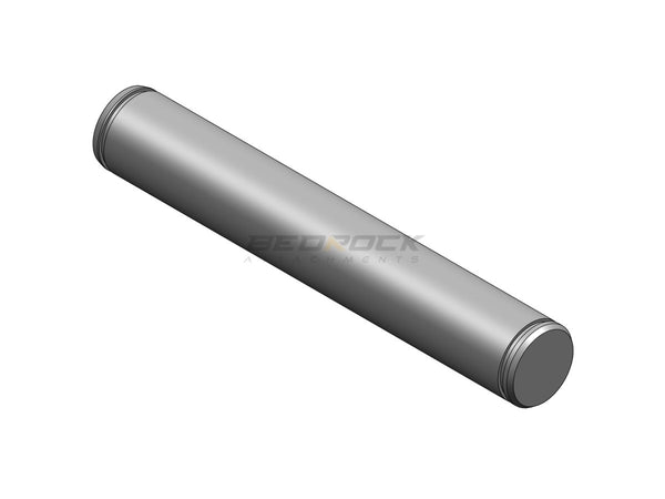 Linkage Pin 50mm-1680444B-Pin-Bedrock Attachments