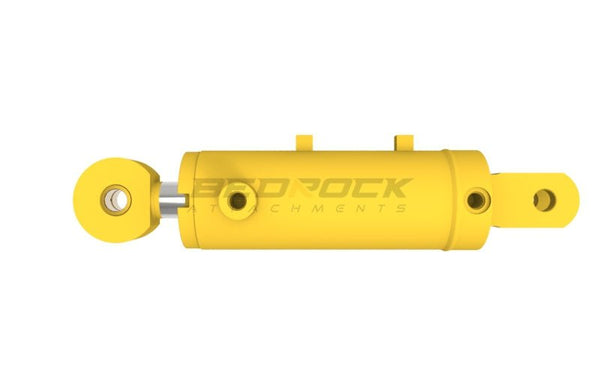 Pin Puller Cylinder for D8 D9 D10 SS Ripper-6E3113-6E3113-Bulldozer Cylinders for Ripper-Bedrock Attachments
