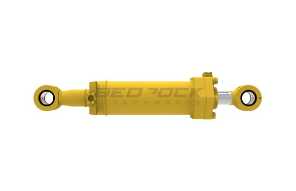 Right Tilt Cylinder for D8T D8R D8N Ripper--1650102-1650102-Bulldozer Cylinders for Ripper-Bedrock Attachments