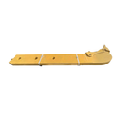 Shank 1049277 for Ripper - Bedrock Attachments
