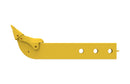 Shank 1144503 for Ripper - Bedrock Attachments