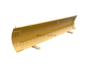 12 Feet Moldboard for CAT 120M /120M2/12M/12M2/ 12M3/12M3 AWD/ 14/140/140M/ 140M2/ 140M3/ 140M3 AWD/14L/150/160/ 160M/ 160M2/ 160M3/160M3 AWD Motor Grader - MMB03 - Motor Grader Moldboard Blade - Bedrock Attachments