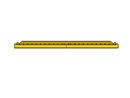 12ft X 27in 12H 120H 135H 140G 140H 143H Moldboard - MMB05 - Motor Grader Moldboard Blade - Bedrock Attachments