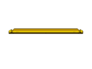 12ft X 27in 12H 120H 135H 140G 140H 143H Moldboard - MMB05 - Motor Grader Moldboard Blade - Bedrock Attachments