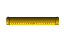 12ft X 27in 12H 120H 135H 140G 140H 143H Moldboard - MMB05 - Motor Grader Moldboard Blade - Bedrock Attachments