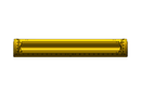 12ft X 27in 12H 120H 135H 140G 140H 143H Moldboard - MMB05 - Motor Grader Moldboard Blade - Bedrock Attachments