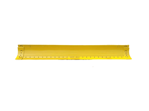 14 Feet Moldboard for CAT 12M/120M/140M/160M Motor Grader - MMB02 - Motor Grader Moldboard Blade - Bedrock Attachments