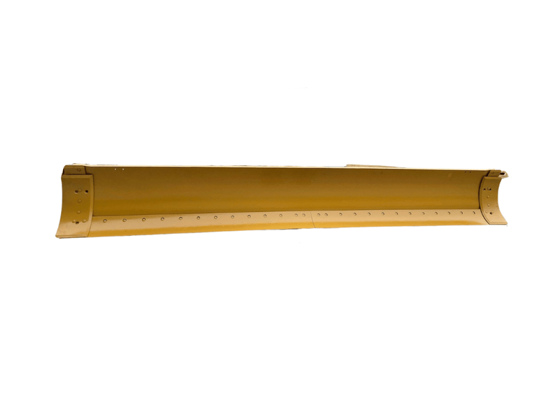 14 Ft X 24" 12H 120H 135H 140H 140K Moldboard - MMB01 - Motor Grader Moldboard Blade - Bedrock Attachments