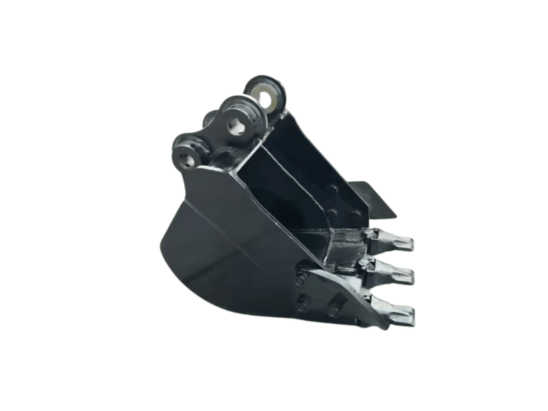 16in GP, Fit 301.7 302, 2 x 30mm Pins - OGB5418350 - Bedrock Attachments