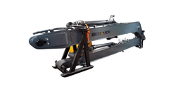 18m Long Reach fits John Deere 210/ Hitachi Zx210 Excavator