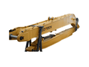 18m Long Reach fits John Deere 350 Excavator - ELJD350 - 18 - Excavator Long Reach - Bedrock Attachments
