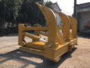 2 BBL MS Ripper fits CAT D6T D6R D6H Bulldozer - BR14 - Bulldozer Ripper - Bedrock Attachments