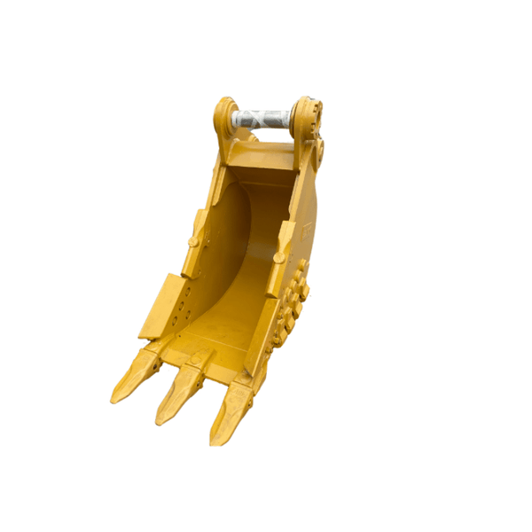 24in-heavy-duty-excavator-