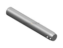 Linkage Pin 50mmx370mm