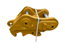 385 390 395, S Pin 130mm & L Pin 120mm, HB Linkage / WB Linkage - OEQ-HBWB - Excavator Coupler - Bedrock Attachments
