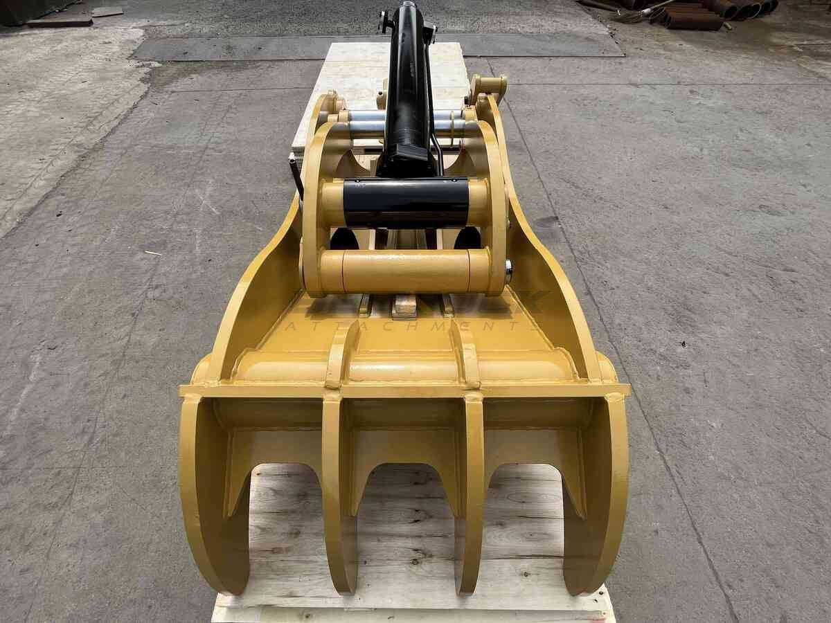 ツダジグ　Buster-X 190g 165g ツダジグ Buster-X 190g 165g ツダジグ Buster-X 190g 165g ツダジグ