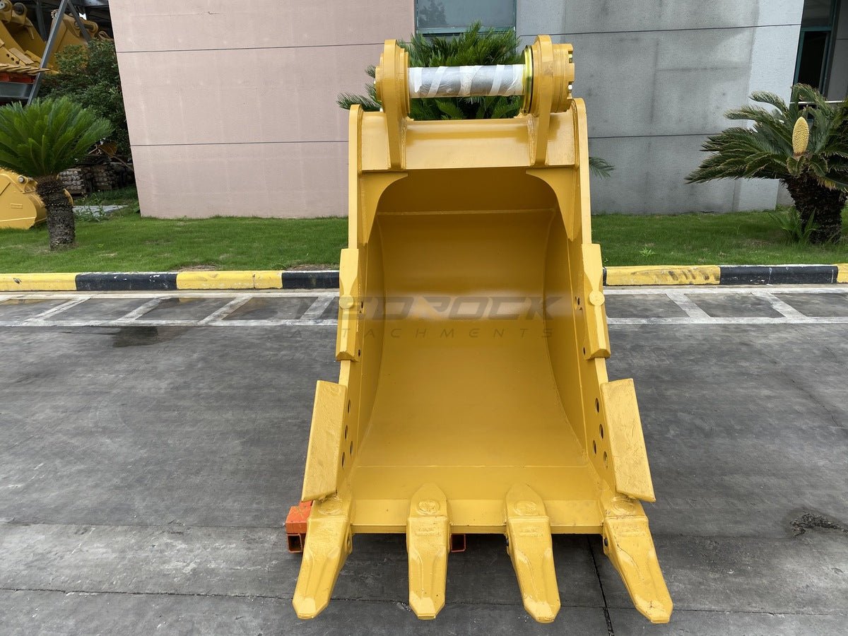 42in-heavy-duty-excavator-