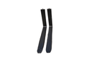 48" Wheel Loader Quick Coupler Fork Tine fits CAT 924 930 938 - WF007 - Loader Fork - Bedrock Attachments