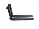 48" Wheel Loader Quick Coupler Fork Tine fits CAT 924 930 938 - WF007 - Loader Fork - Bedrock Attachments