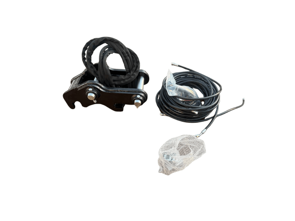 New OEM Surplus Parts