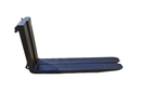 54" Wheel Loader Quick Coupler Fork Tine fits CAT 924 930 938 - WF008 - Loader Fork - Bedrock Attachments