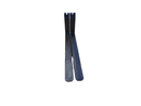 72" Fork Tines fits CAT 950 962 966 972 - WF002 - Loader Fork - Bedrock Attachments