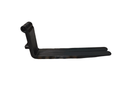 72" Fork Tines fits CAT 950 962 966 972 - WF002 - Loader Fork - Bedrock Attachments