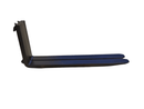 72" Wheel Loader Quick Coupler Fork Tine fits CAT 924 930 938 - WF010 - Loader Fork - Bedrock Attachments