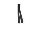 72" Wheel Loader Quick Coupler Fork Tine fits CAT 924 930 938 - WF010 - Loader Fork - Bedrock Attachments