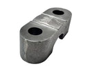 Track Roller Cap for D10R
