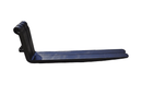 84" Fork Tines fits CAT 950 962 966 972 and other loaders - WF003 - Loader Fork - Bedrock Attachments