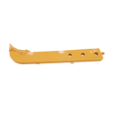 Shank 8E5339 for Ripper - Bedrock Attachments