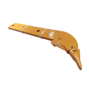 Shank 8E5340 for Ripper - Bedrock Attachments