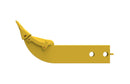 Shank 8E5346 for Ripper - Bedrock Attachments