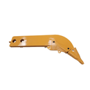 Shank 8E8415 for Ripper - Bedrock Attachments
