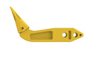 Shank 8J3215 for Ripper - Bedrock Attachments