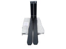924 930 938 Wheel Loader Quick Coupler Fork Tine 72in - WF014 - Loader Fork - Bedrock Attachments