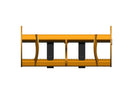 96" Fork Tines fits CAT 950 962 966 972 and other loaders - WF004 - Loader Fork - Bedrock Attachments