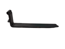 96" Fork Tines fits CAT 950 962 966 972 and other loaders - WF004 - Loader Fork - Bedrock Attachments