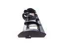 980 980K 980M 982 982K 982M Wheel Loader Quick Coupler Fork Carriage-WF015-Loader Fork-Bedrock Attachments