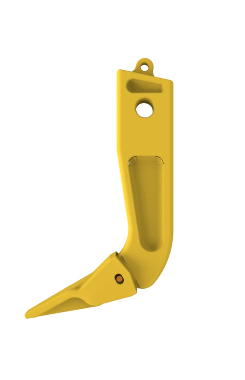 Ripper Shank for CAT D6T /R/N Ripper -----9J3139 - Bedrock Attachments