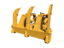 MS Ripper fits CAT D9T D9R D9N Bulldozer - Bedrock Attachments