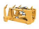 4BBL MS Ripper fit CAT D7R D7H Bulldozer - Bedrock Attachments
