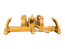 MS Ripper fits CAT D6K Bulldozer - Bedrock Attachments