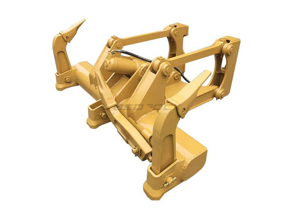 MS Ripper fits John Deere 700J 700H 700K Bulldozer
