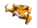 MS Ripper fits Komatsu D51 D53 Bulldozer - Bedrock Attachments